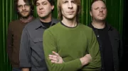 Mudhoney
