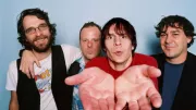 Mudhoney