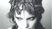 Anna Calvi