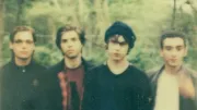 Iceage