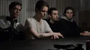Iceage