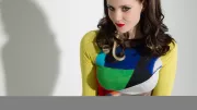 Kate Nash
