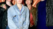 My Bloody Valentine