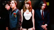 Rilo Kiley