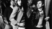 Rilo Kiley