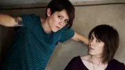 Tegan and Sara