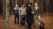 Alabama Shakes