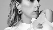 Susanne Sundfør