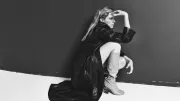 Susanne Sundfør