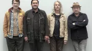 Mudhoney