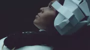 Janelle Monáe