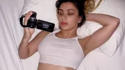 Charli XCX