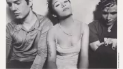 Sneaker Pimps