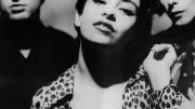 Sneaker Pimps
