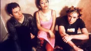 Sneaker Pimps