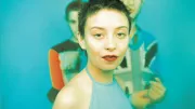 Sneaker Pimps