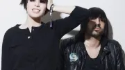 Crystal Castles