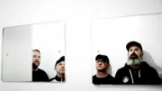 Mogwai