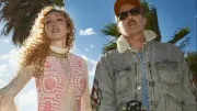 The Ting Tings