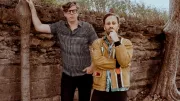 The Black Keys