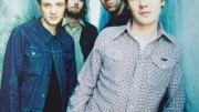 Idlewild