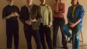 Idlewild