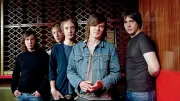 Idlewild