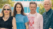 Superchunk