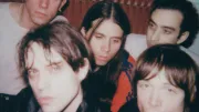 Iceage