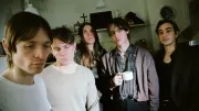 Iceage