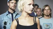 The Cardigans
