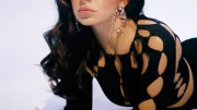 Charli XCX