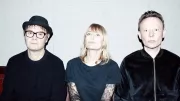 Hooverphonic