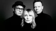 Hooverphonic