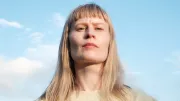 Jenny Hval