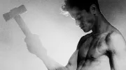 Perfume Genius