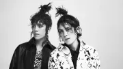 Tegan and Sara