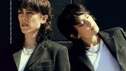Tegan and Sara