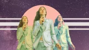 Weyes Blood