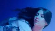Weyes Blood