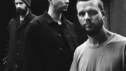 White Lies