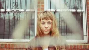 Angel Olsen