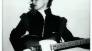 Anna Calvi