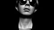Beck