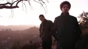 Broken Bells