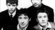 Buzzcocks