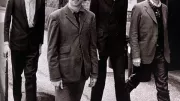 Buzzcocks