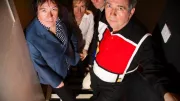 Buzzcocks