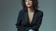 Céu