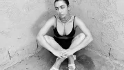 Charli XCX